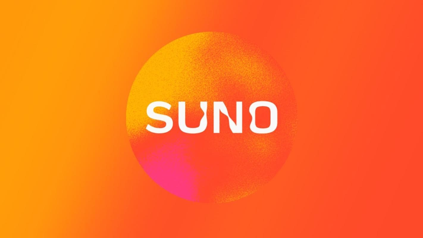 Suno AI busca una valoración de 5.000 millones de dólares
