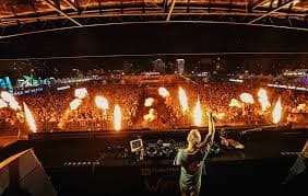 Dash Berlin regresa: Jeffrey Sutorius recupera la marca