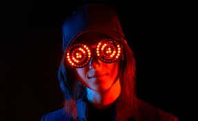 Rezz cancels her 2026 tour: indefinite hiatus for health reasons
