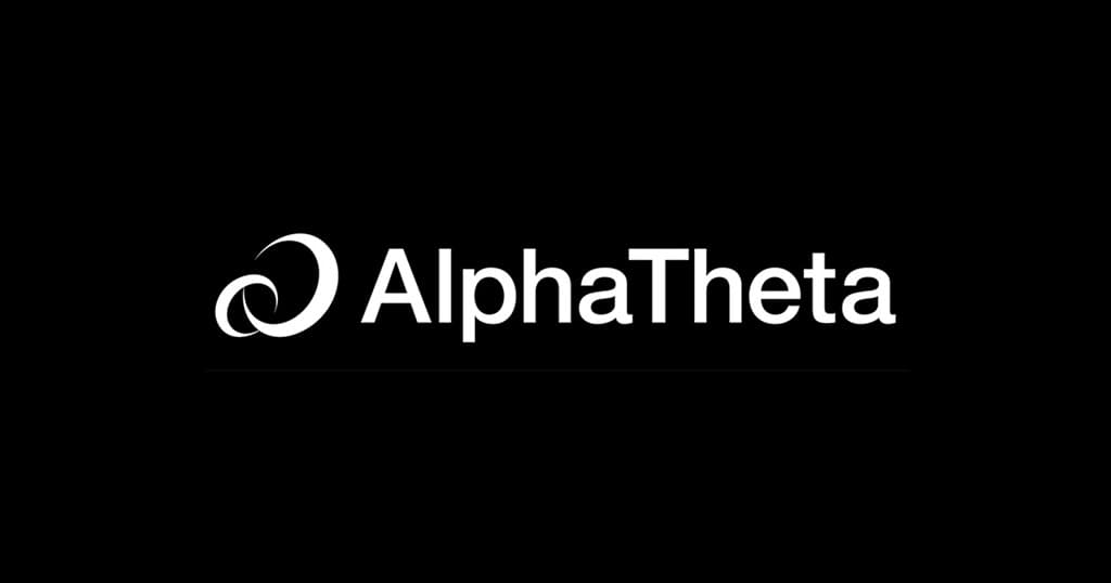 El impacto físico de los DJ sets: estudio de AlphaTheta