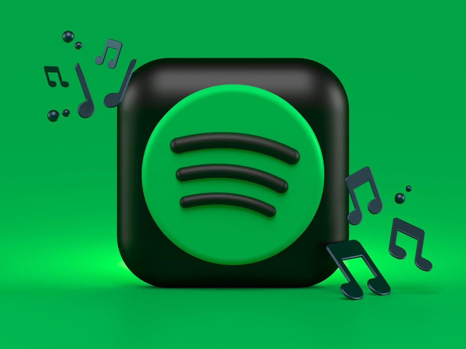 Spotify elimina las listas Viral 50 a nivel mundial