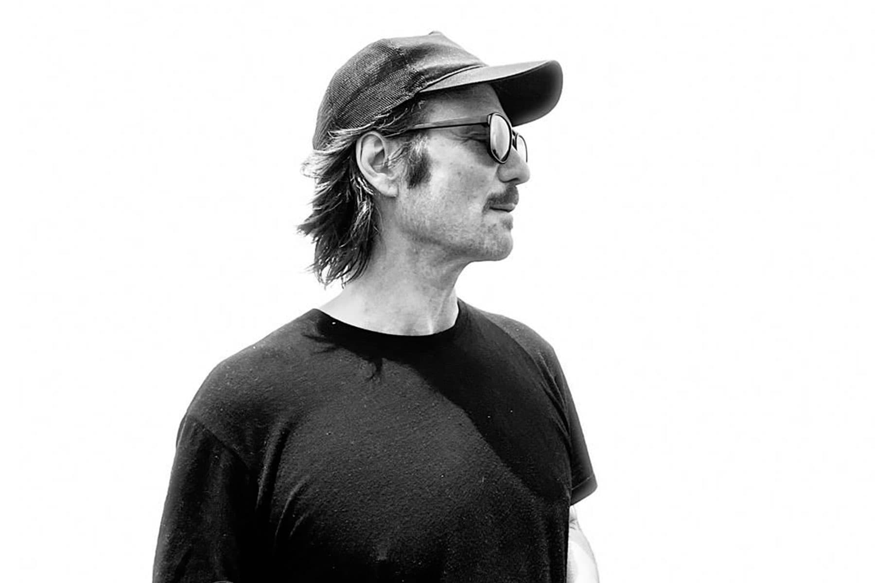 Fallece Philipp Jung: el adiós al cofundador de M.A.N.D.Y.