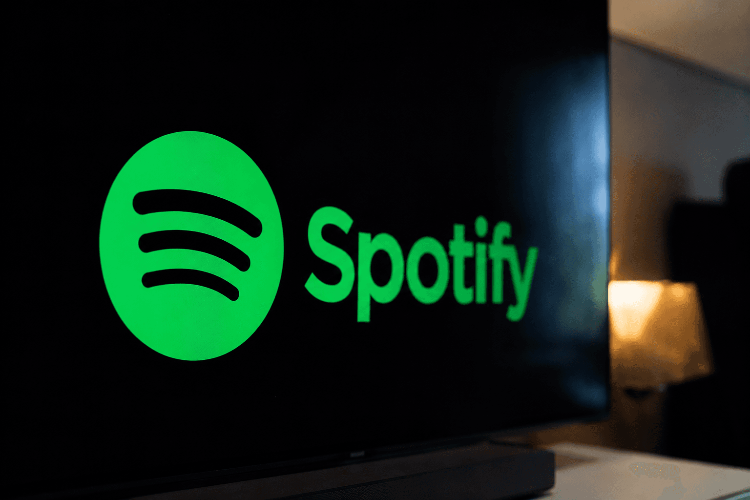 Spotify y UMG pactan regular los remixes creados con IA
