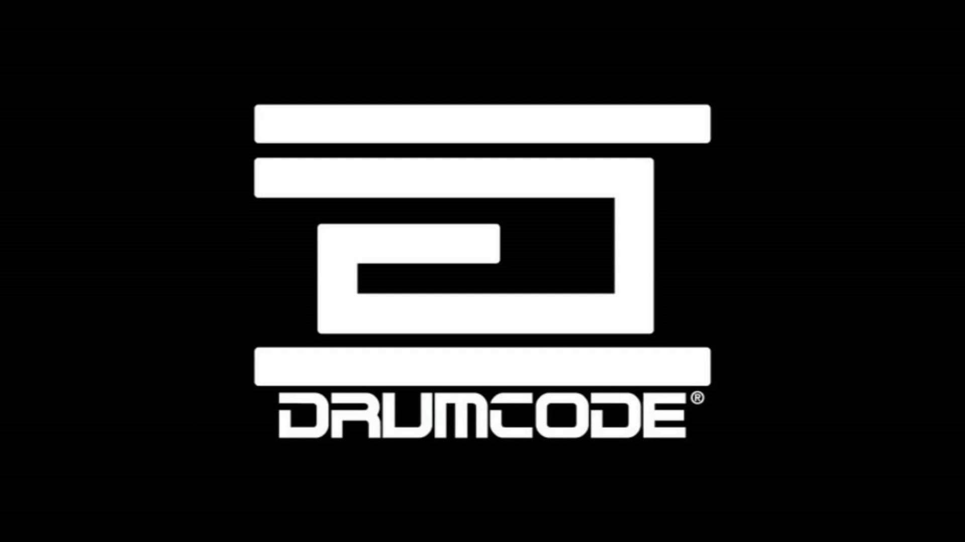 Drumcode Alcanza su Referencia 350 con el DC4 Vol.4
