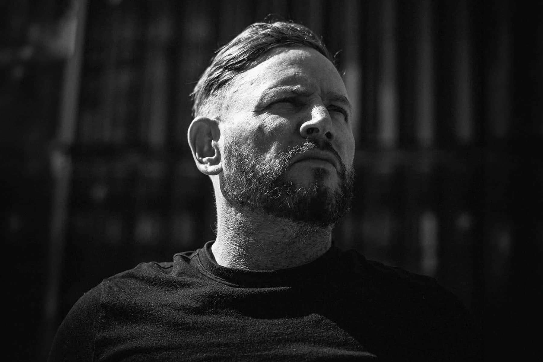 Harvey McKay passes away: Mourning in Drumcode and global techno