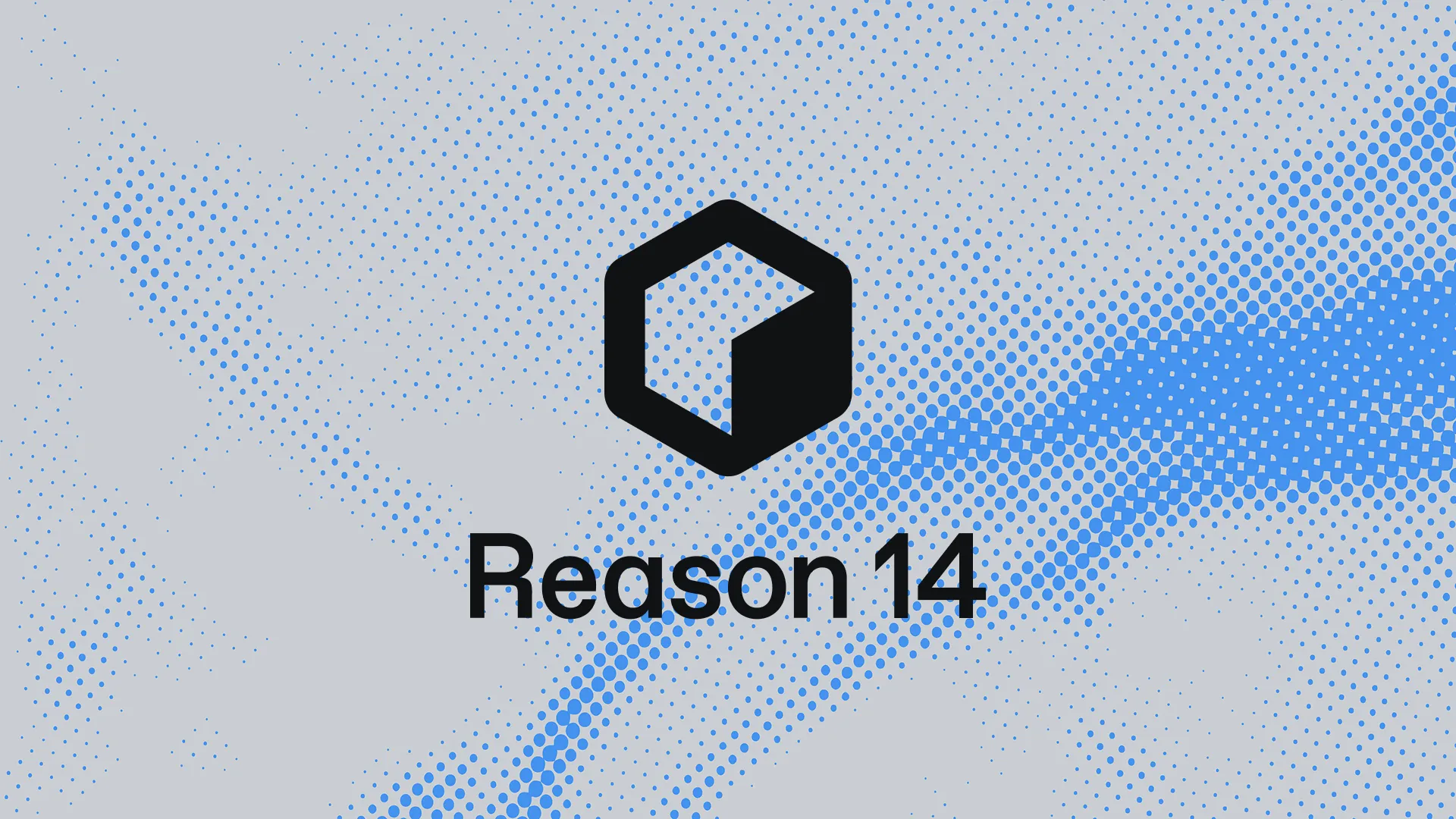 Reason 14: El DAW Definitivo Para Productores Analógicos
