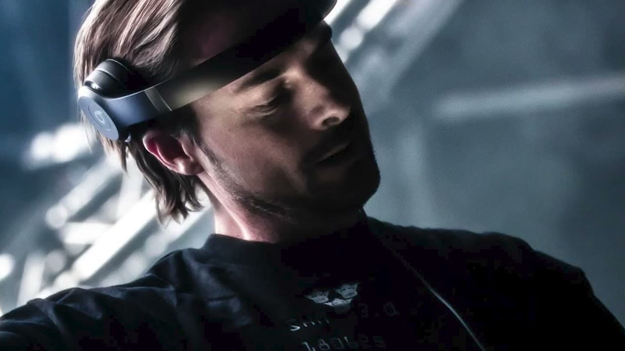 Axwell anticipa su esperado ID Whatever Turns You On