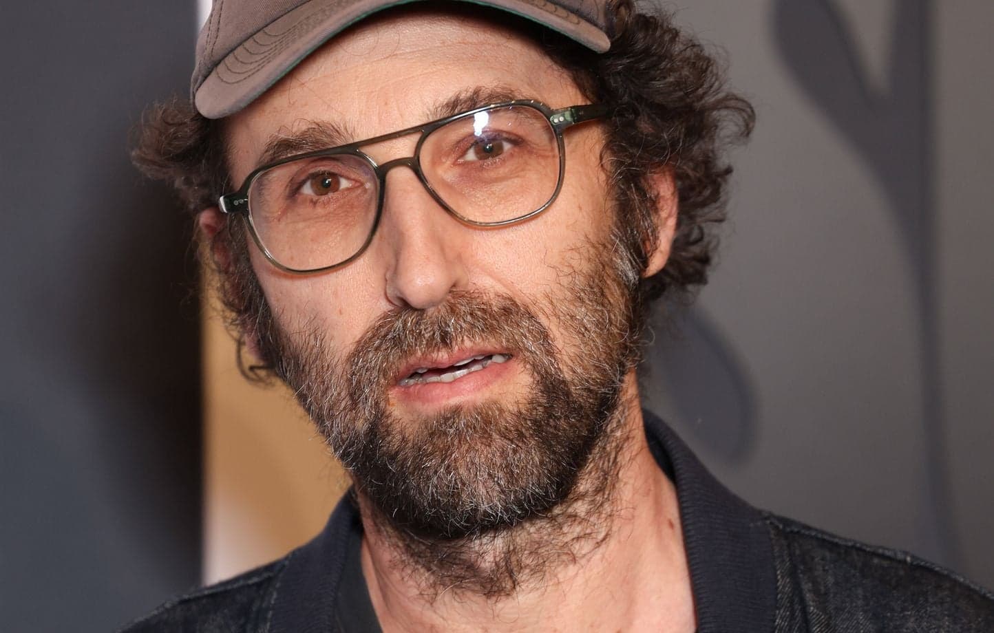 Thomas Bangalter (Daft Punk) y CHANEL lanzan remix en vinilo exclusivo