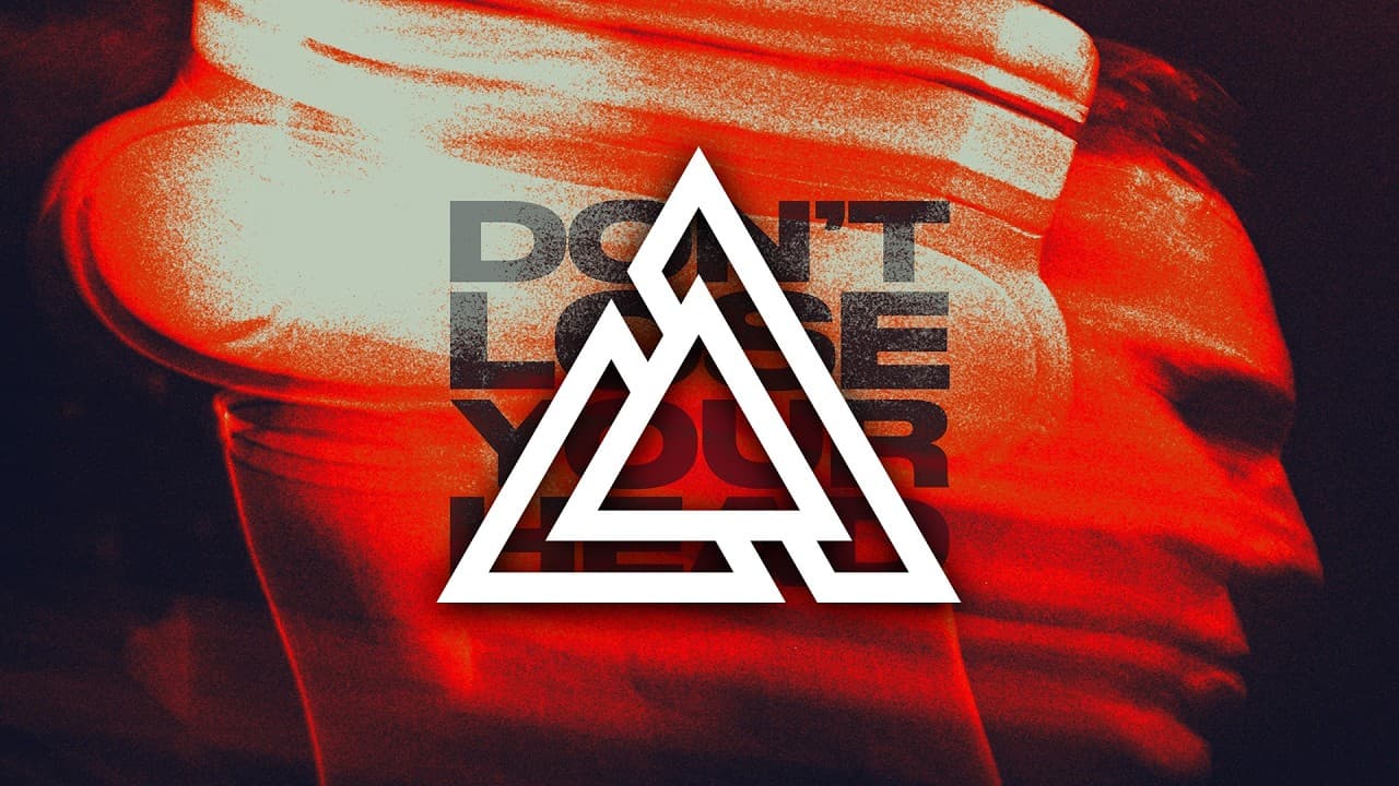 Tiësto estrena 'Don't Lose Your Head' tras EDC Las Vegas