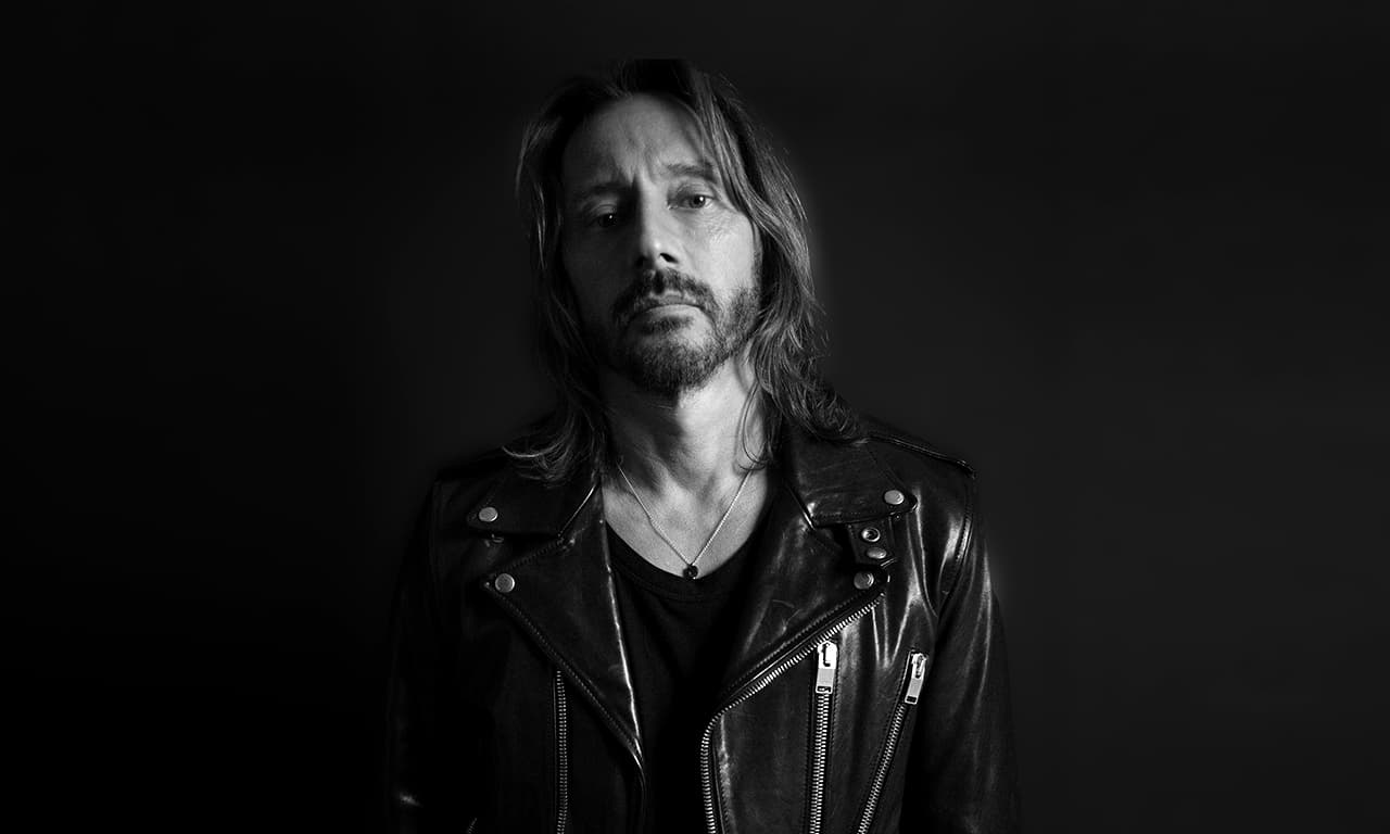 Bob Sinclar estalla: Ibiza olvida a los clubbers por el VIP