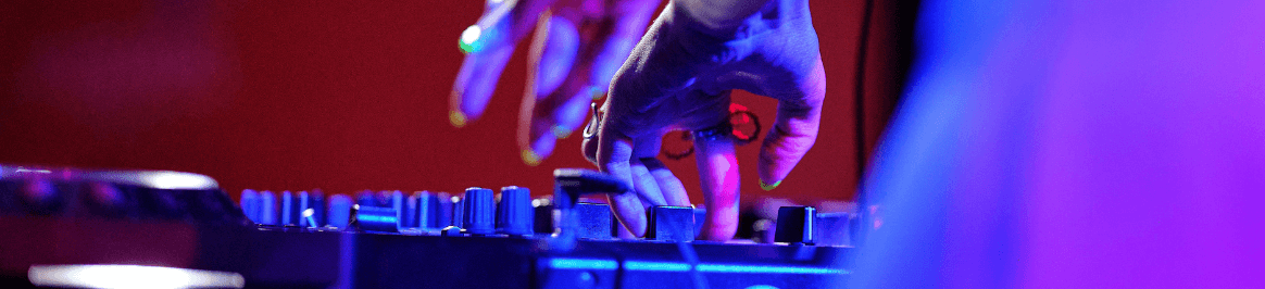 Mad Cool DJ Talent 2026: The Clubbing Finals Begin