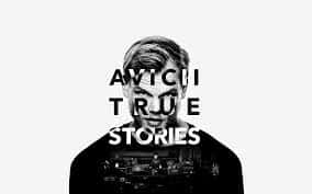 Avicii: Absuelven al director del documental por difamación