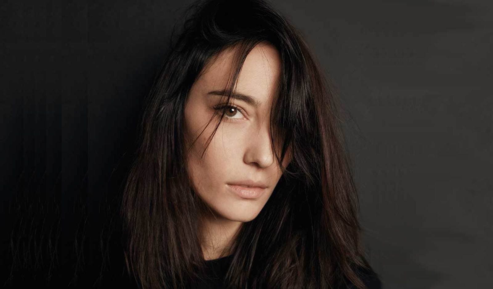 Amelie Lens postpones her Asia tour due to hospitalization