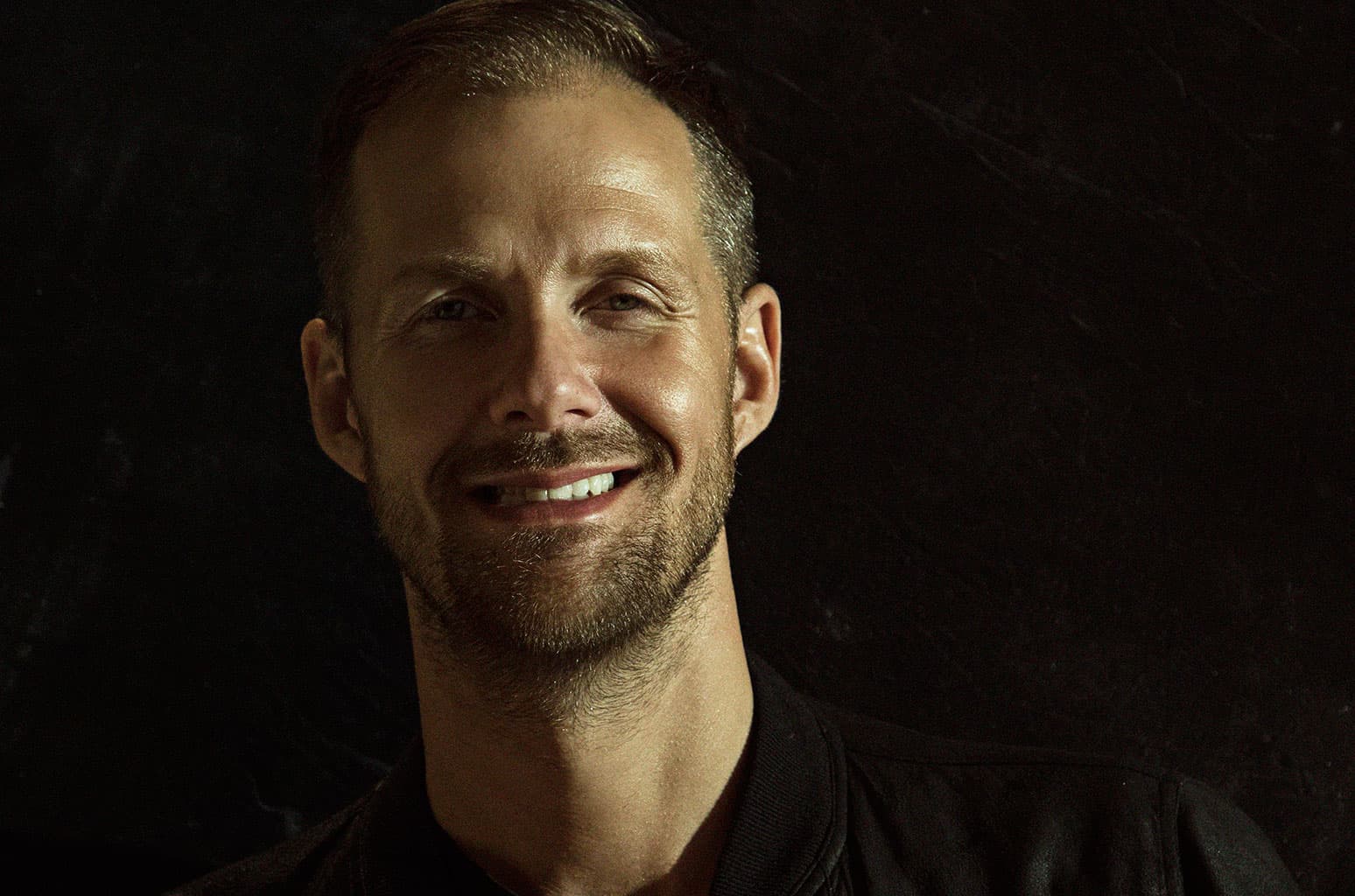 Adam Beyer lanza su set de Drumcode 30 en Mallorca