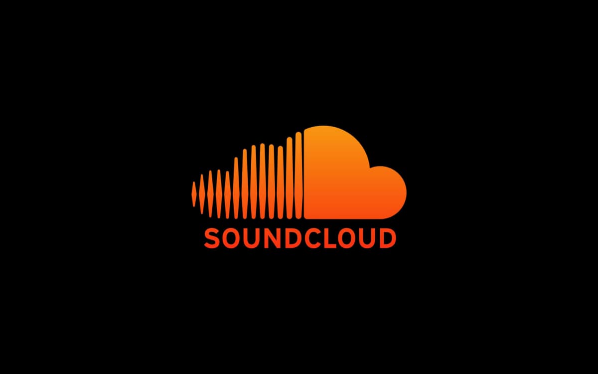 SoundCloud blocks Hypeddit API: Goodbye to Gates