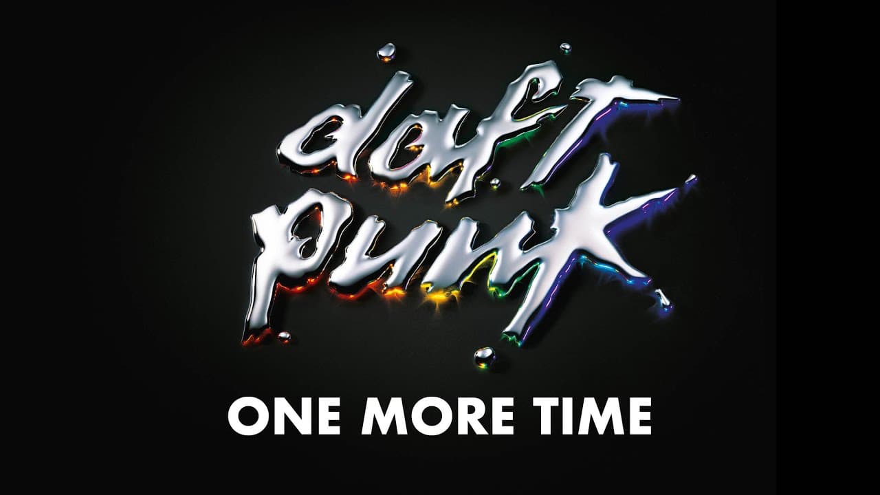 Daft Punk: The Official Anthem of France at the 2026 World Cup