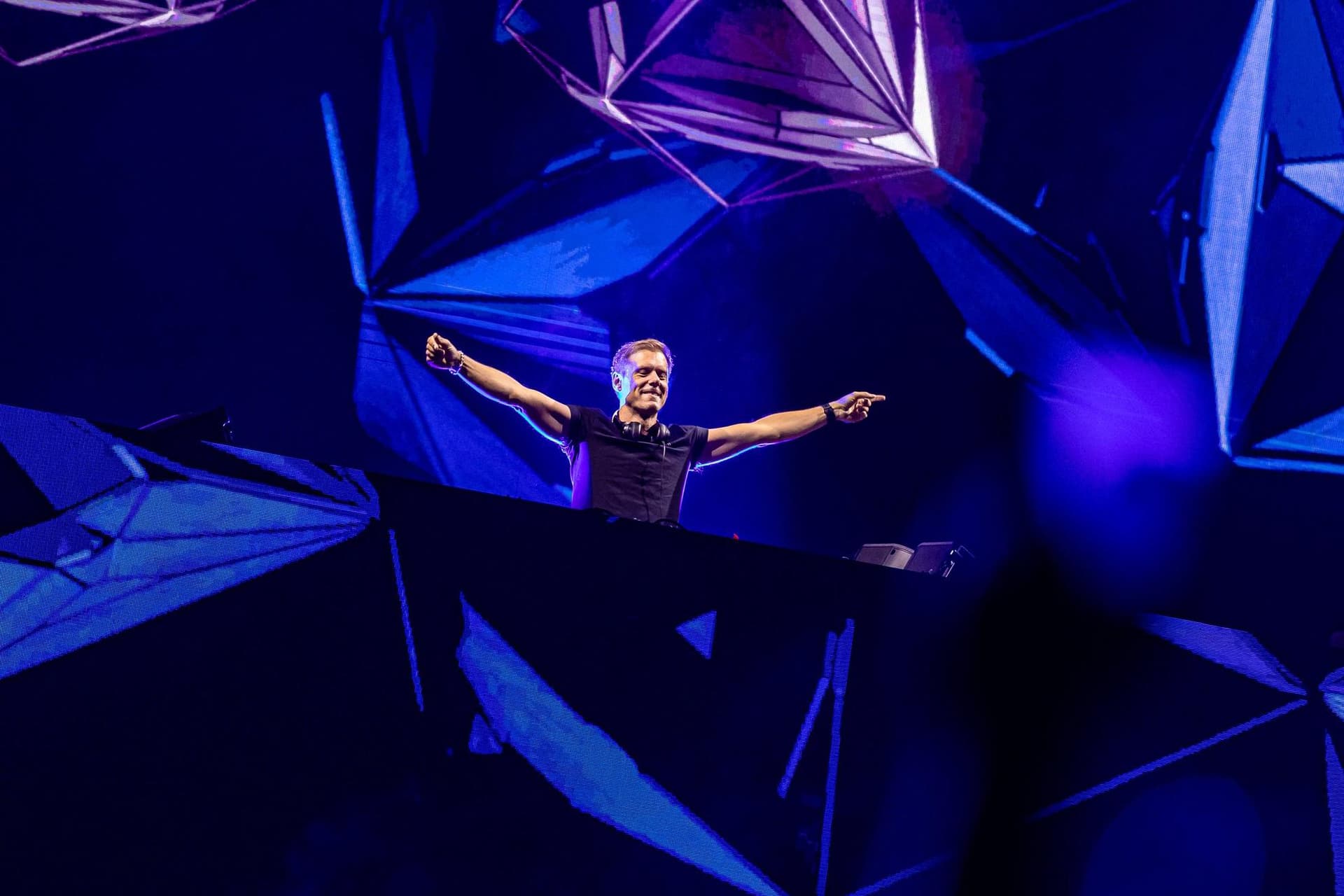A Summer Story 2026: Arranca el gran festival en Madrid