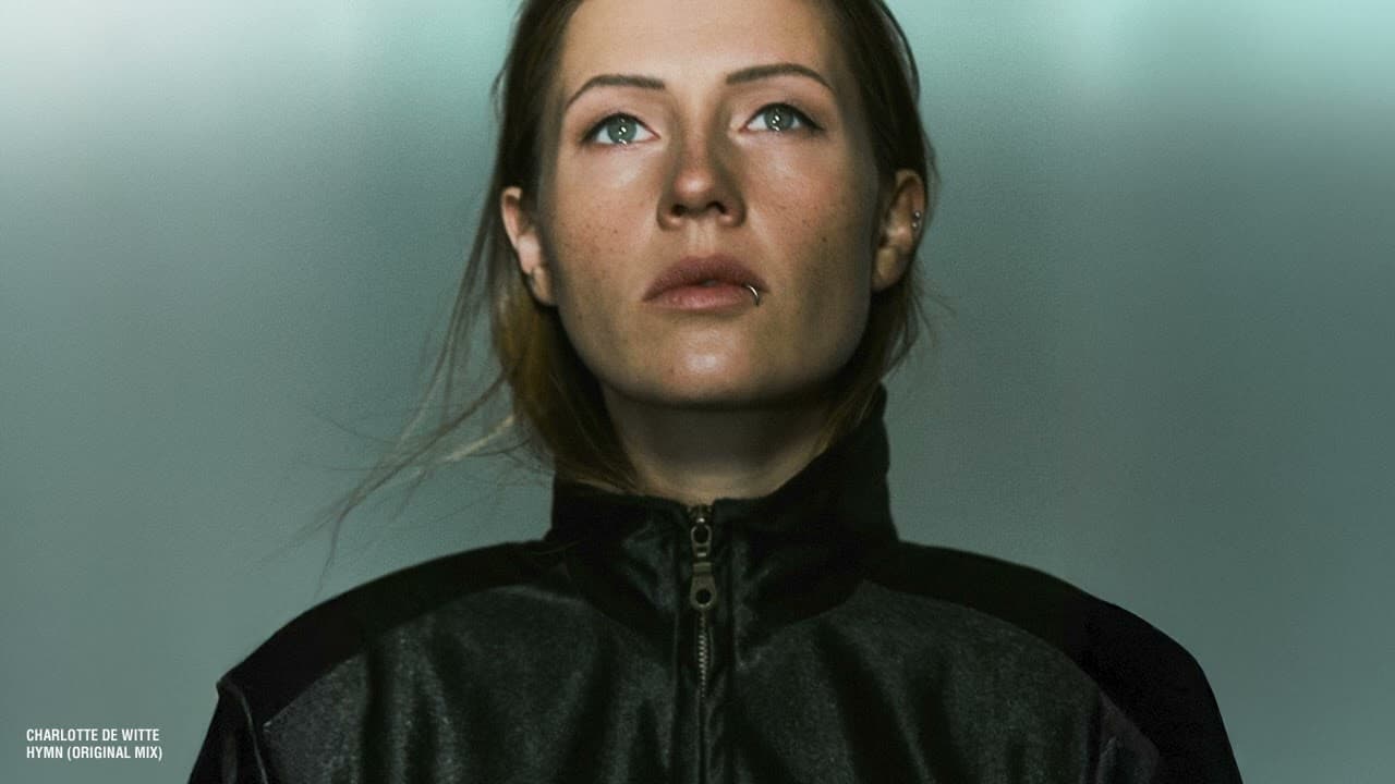 Charlotte de Witte defiende la cultura de club en Sónar 2026