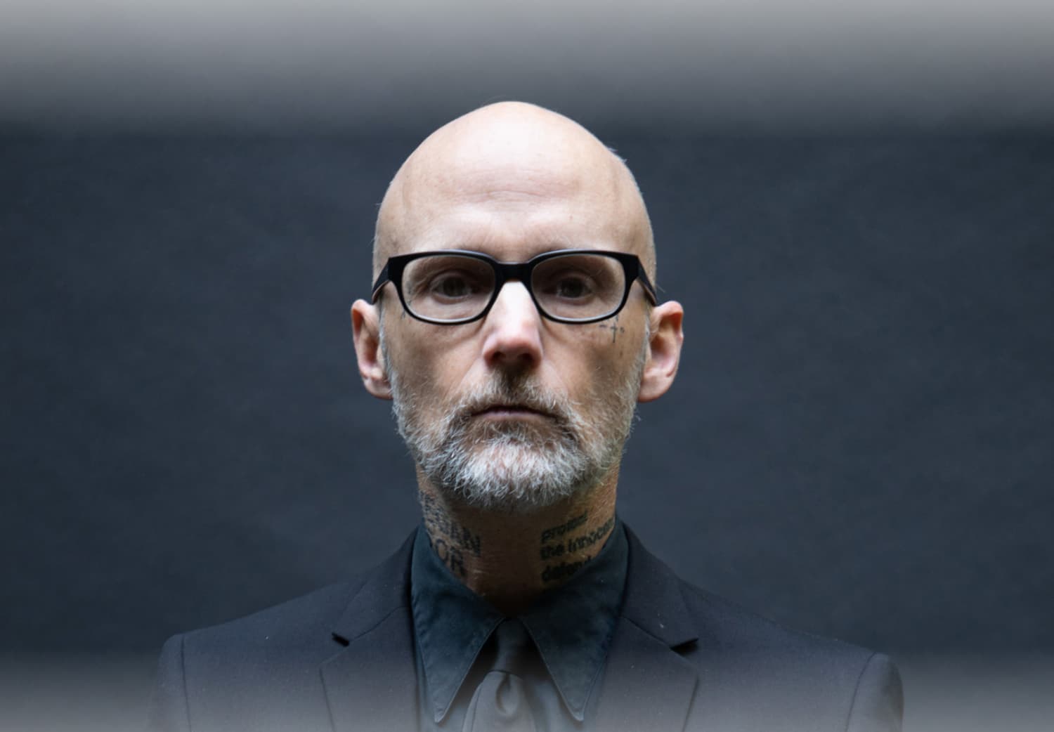 Moby confirma clásicos en su setlist tras petición de fans