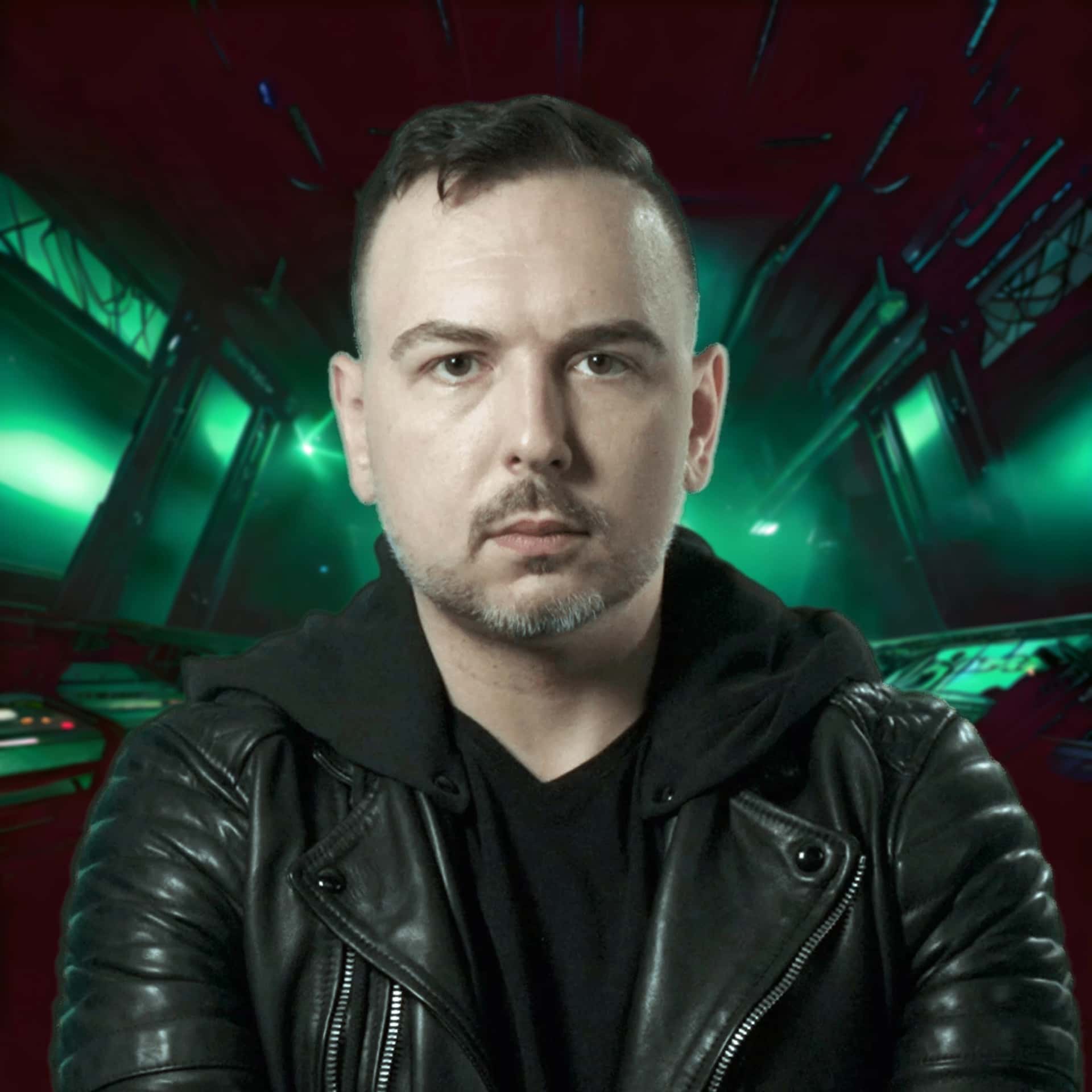 4D4M transforms Mad World into a hardstyle anthem