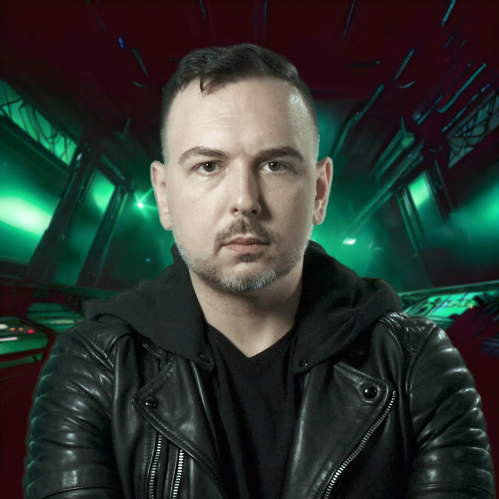 4D4M transforma Mad World en un himno del hardstyle