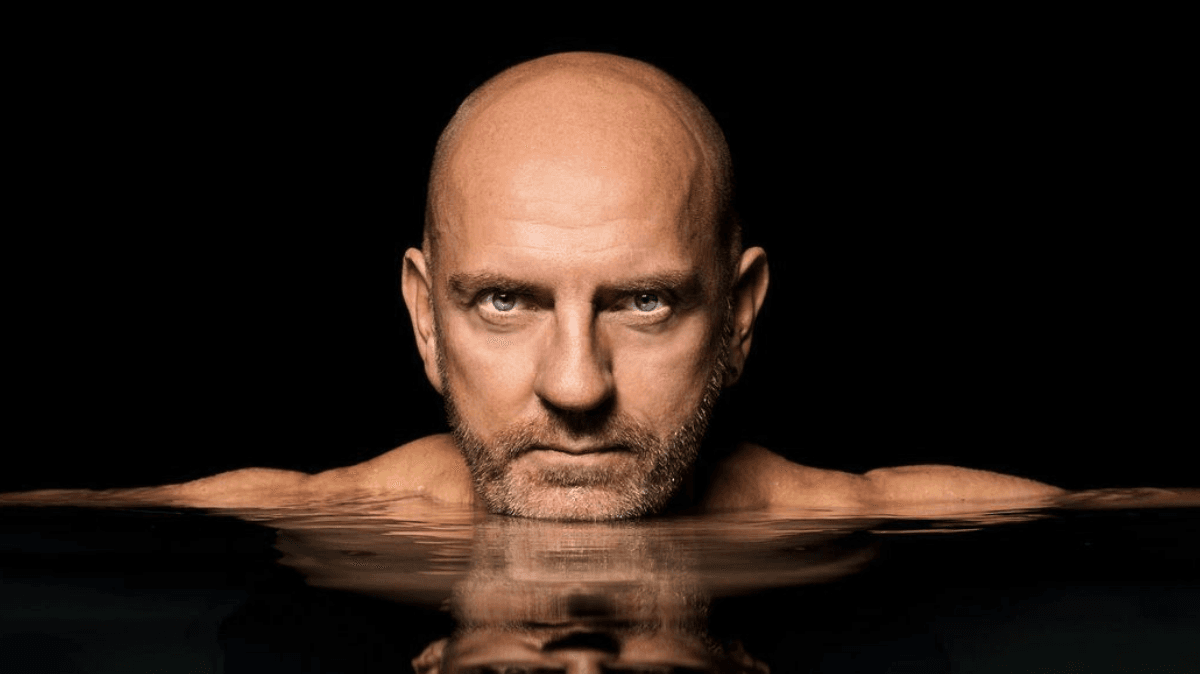 Sven Väth Reflexiona sobre Cocoon y el Clubbing en 2026