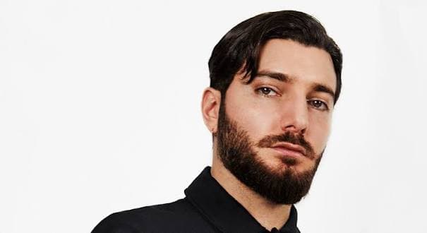 Alesso deslumbra en Los Ángeles con su tour The One