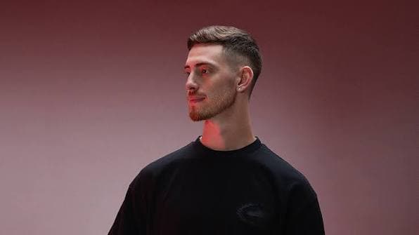 Jay de Lys Inicia su Gira Global Tras Arrasar Buenos Aires