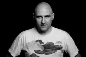 Vince Watson: 5 lecciones de estudio para el techno