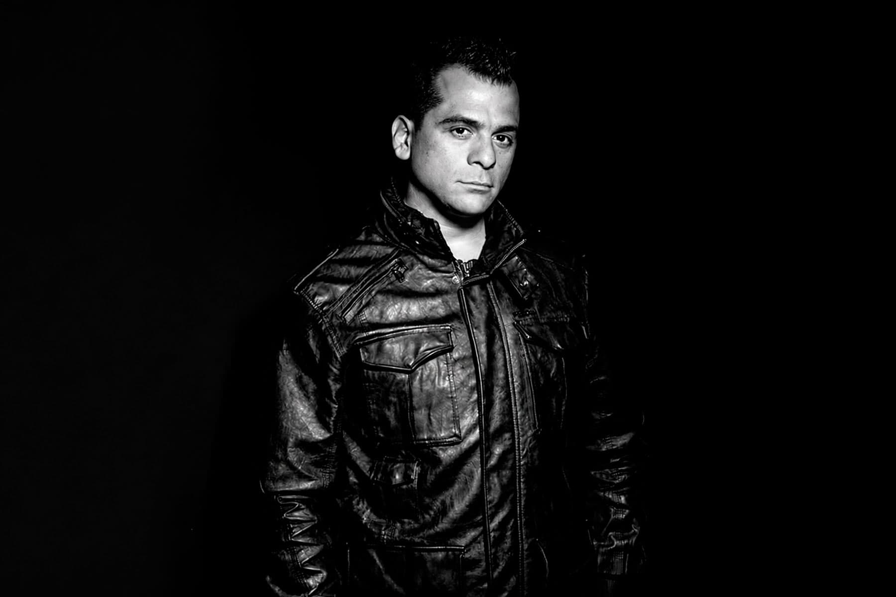 Ratifican condena en la red narco del DJ Hugo Bianco