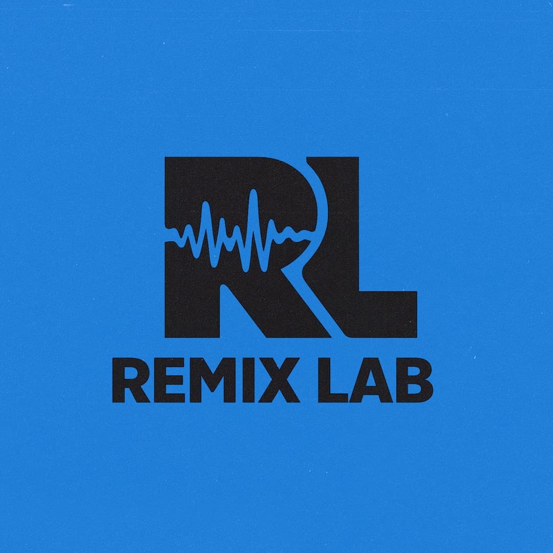 Deezer presenta Remix Lab: remezclas legales para los fans