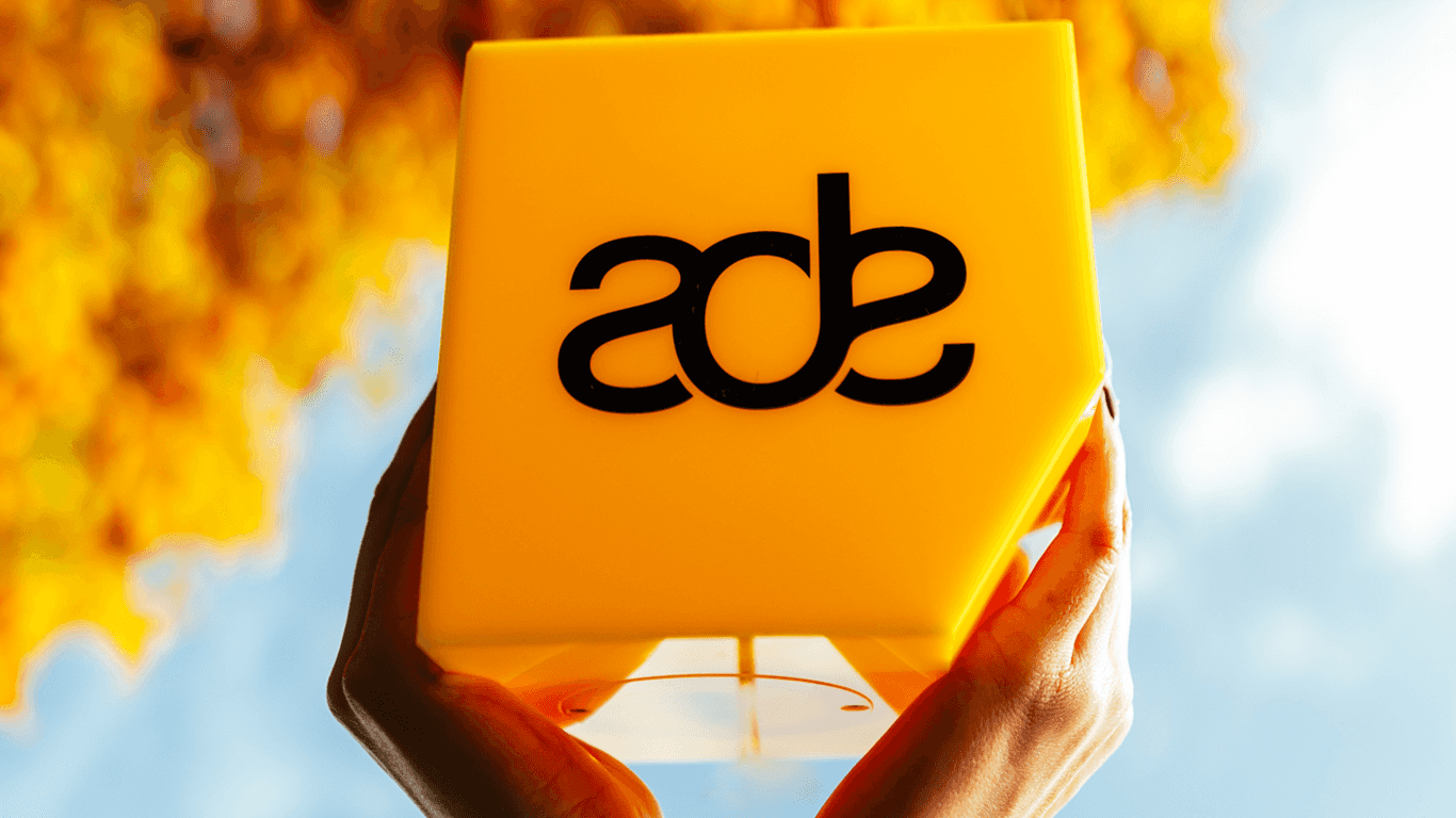 ADE 2026: Primeros 350 Artistas de su 30º Aniversario