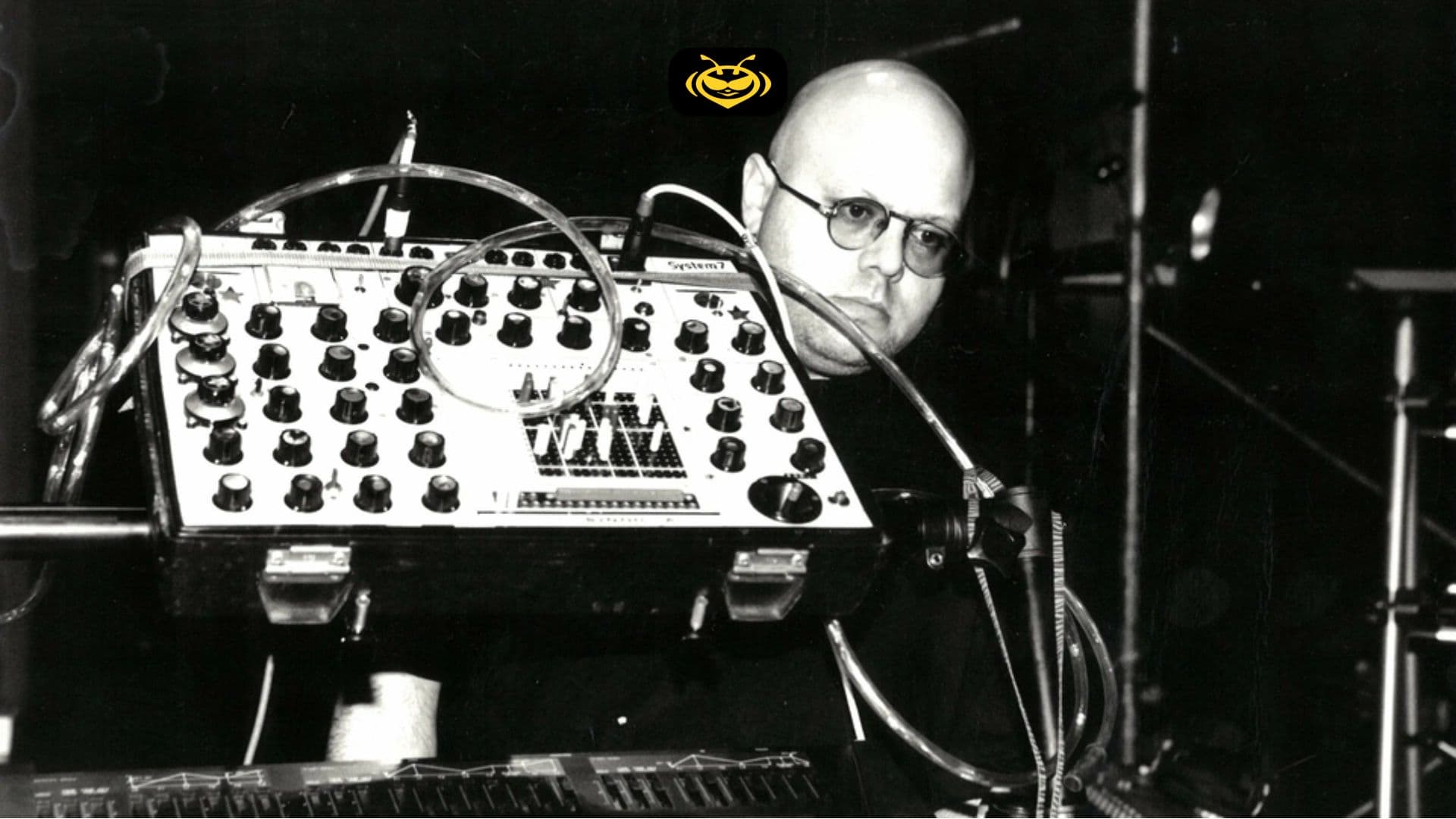 Fallece Mickey Mann: El Sonido de Aphex Twin y Orbital