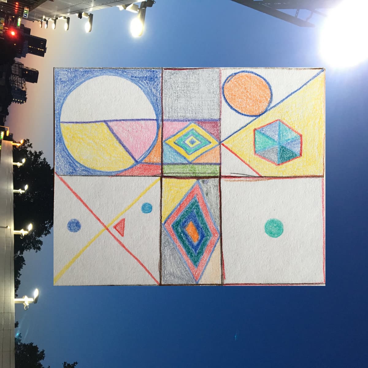 Four Tet Lanza Sorpresivo Álbum Bajo el Alias Wingdings