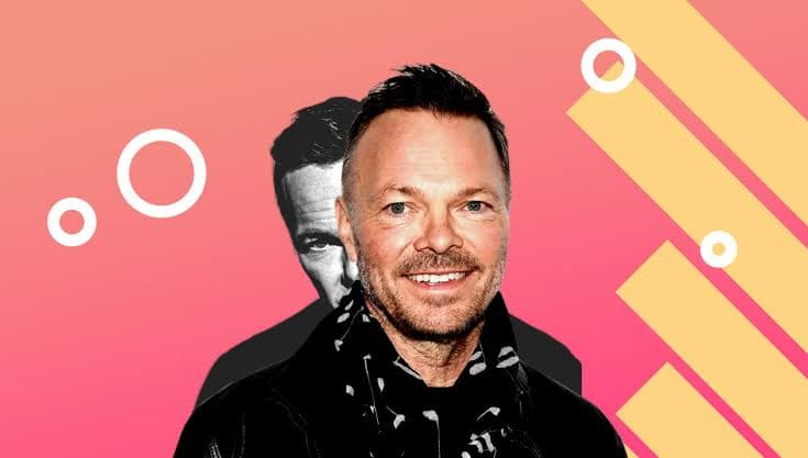Pete Tong Responde a John Summit por el Remix de Missing