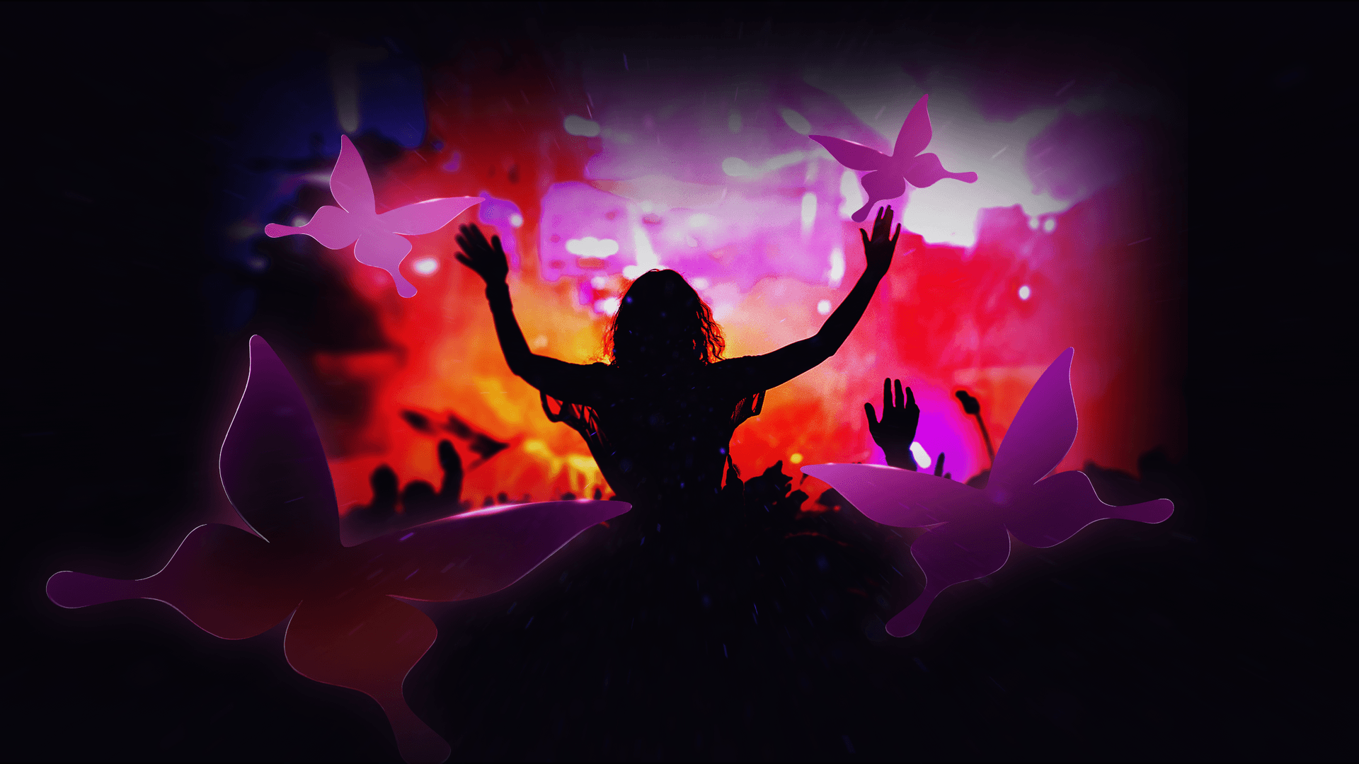 Tomorrowland 2026: Detalles Oficiales del Livestream Global