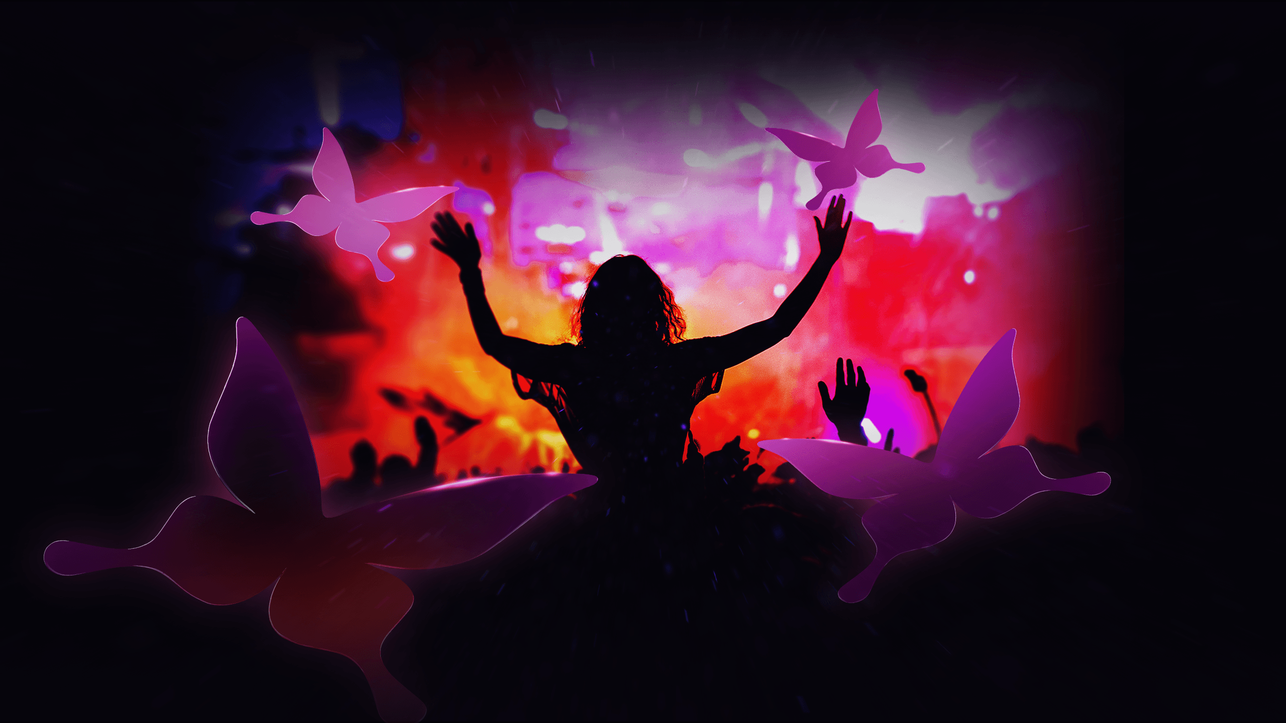 Tomorrowland 2026: Detalles Oficiales del Livestream Global