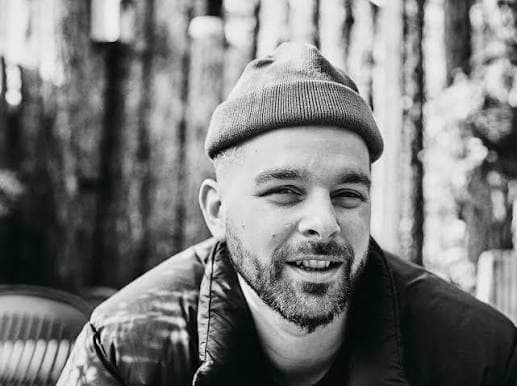 Fallece Lenzman a los 47 años: Luto en el drum & bass