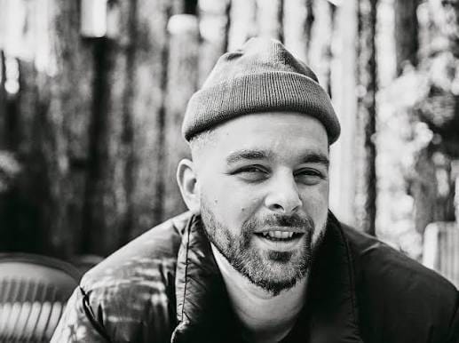 Fallece Lenzman a los 47 años: Luto en el drum & bass