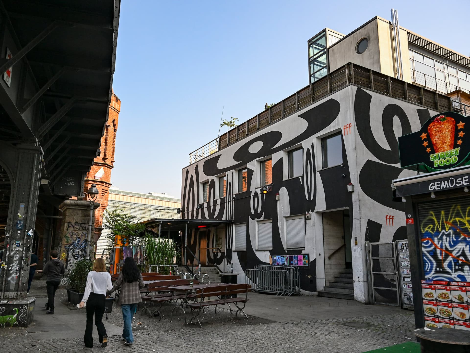 El ocaso de las discotecas y el futuro de la cultura club