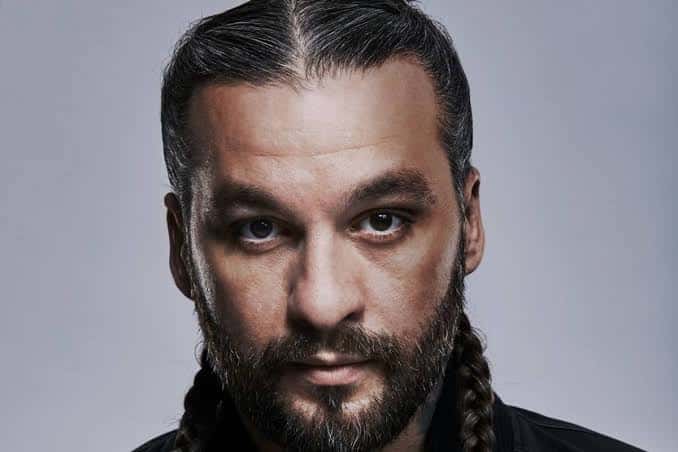 Steve Angello domina Tomorrowland 2026 en Crystal Garden