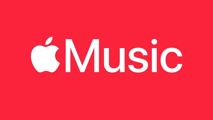 Apple Music raises its monthly subscription to $11.99