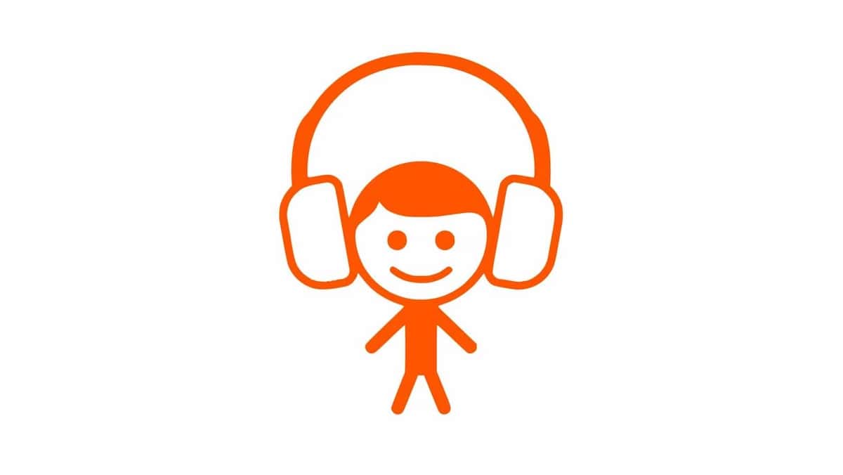SoundCloud adquiere activos de Nina Protocol tras su cierre