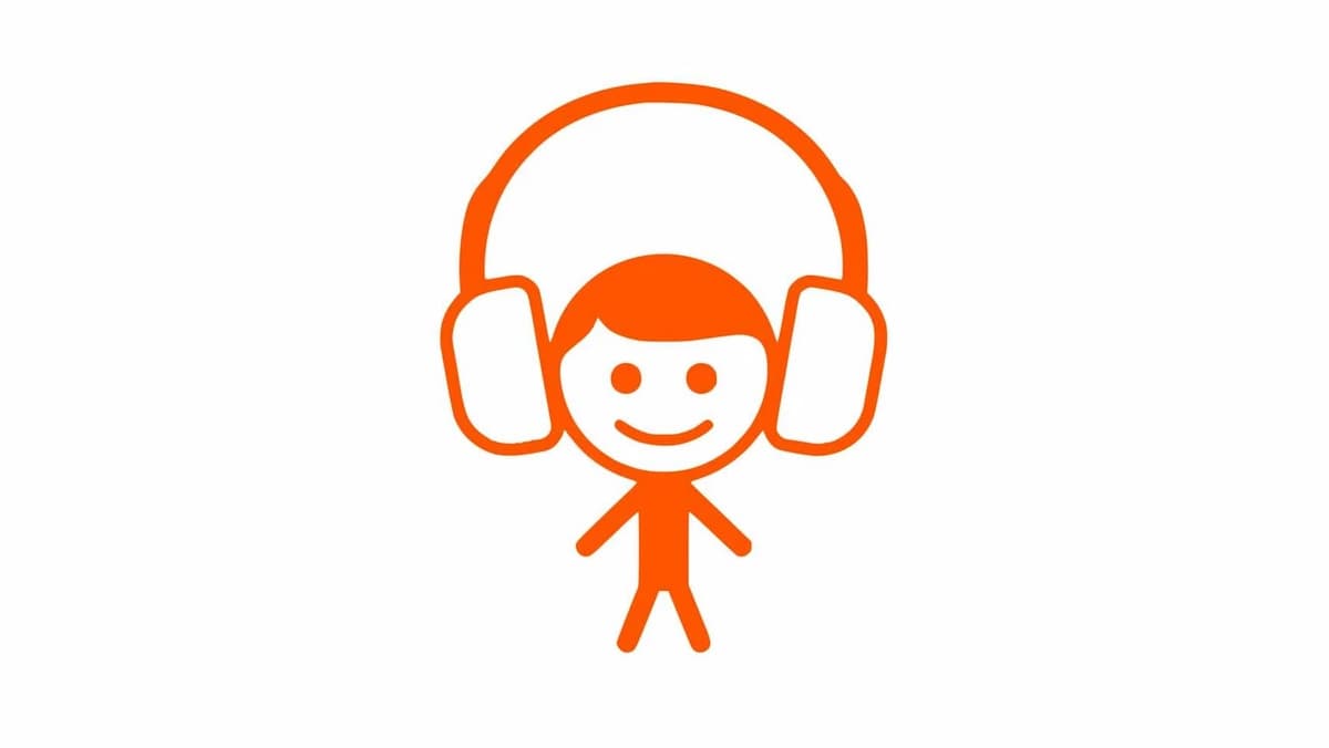 SoundCloud acquires Nina Protocol assets following its closure