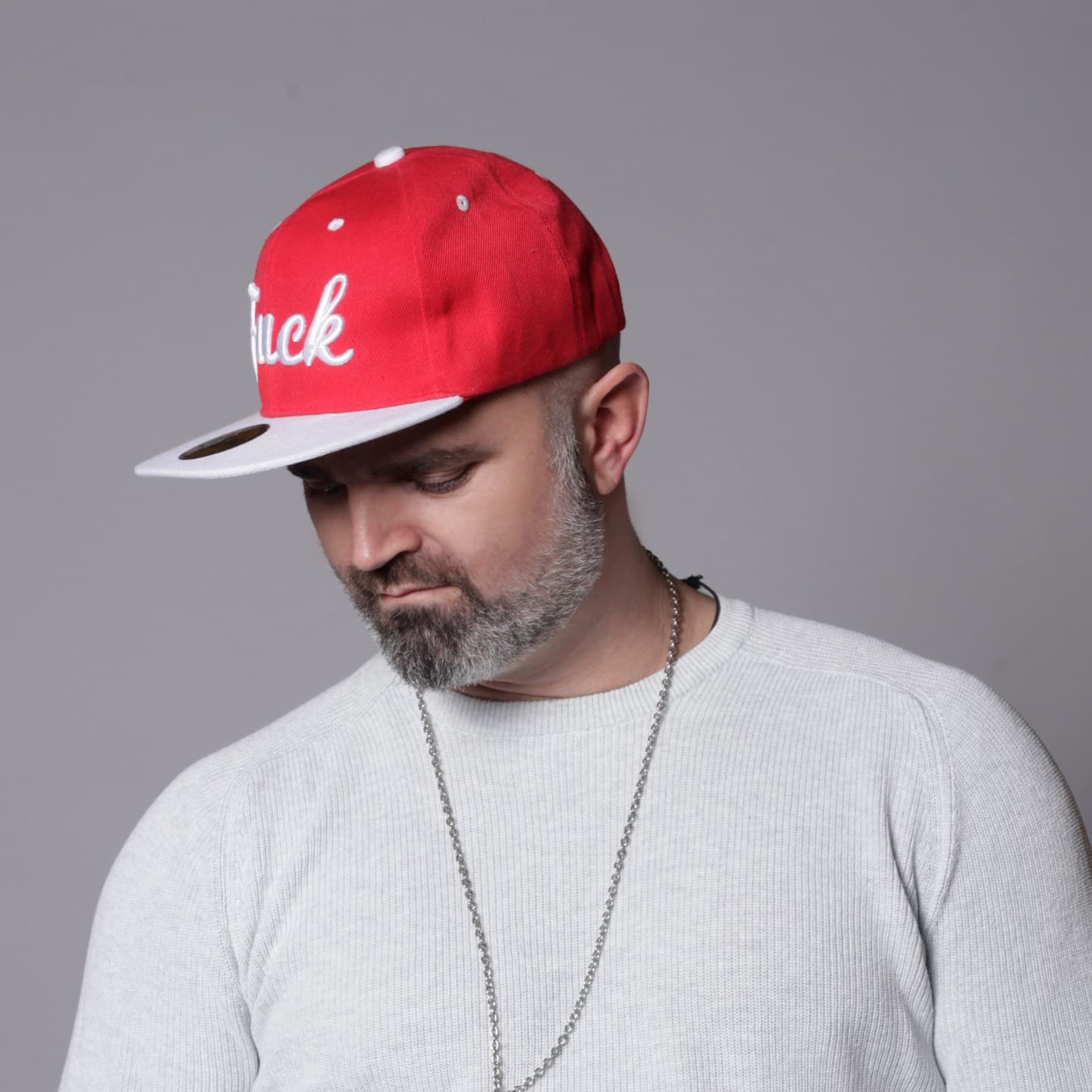 Fallece Mat Weasel Busters: Luto en el Hardtek y Frenchcore