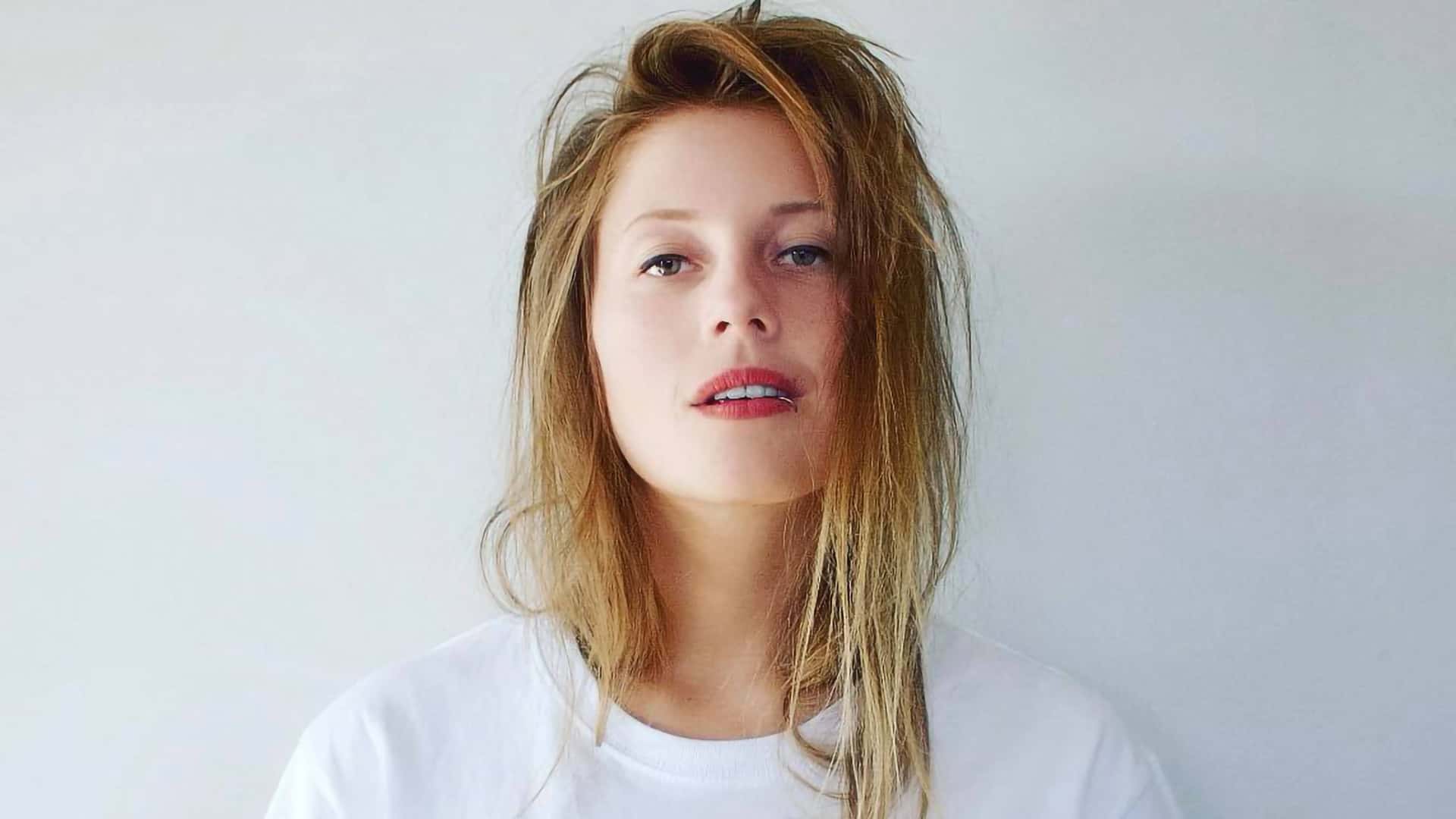 Charlotte de Witte to debut at London club Ironworks