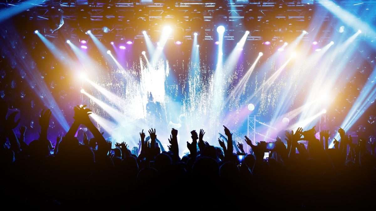 El legado del Eurodance: La fórmula secreta del pop actual