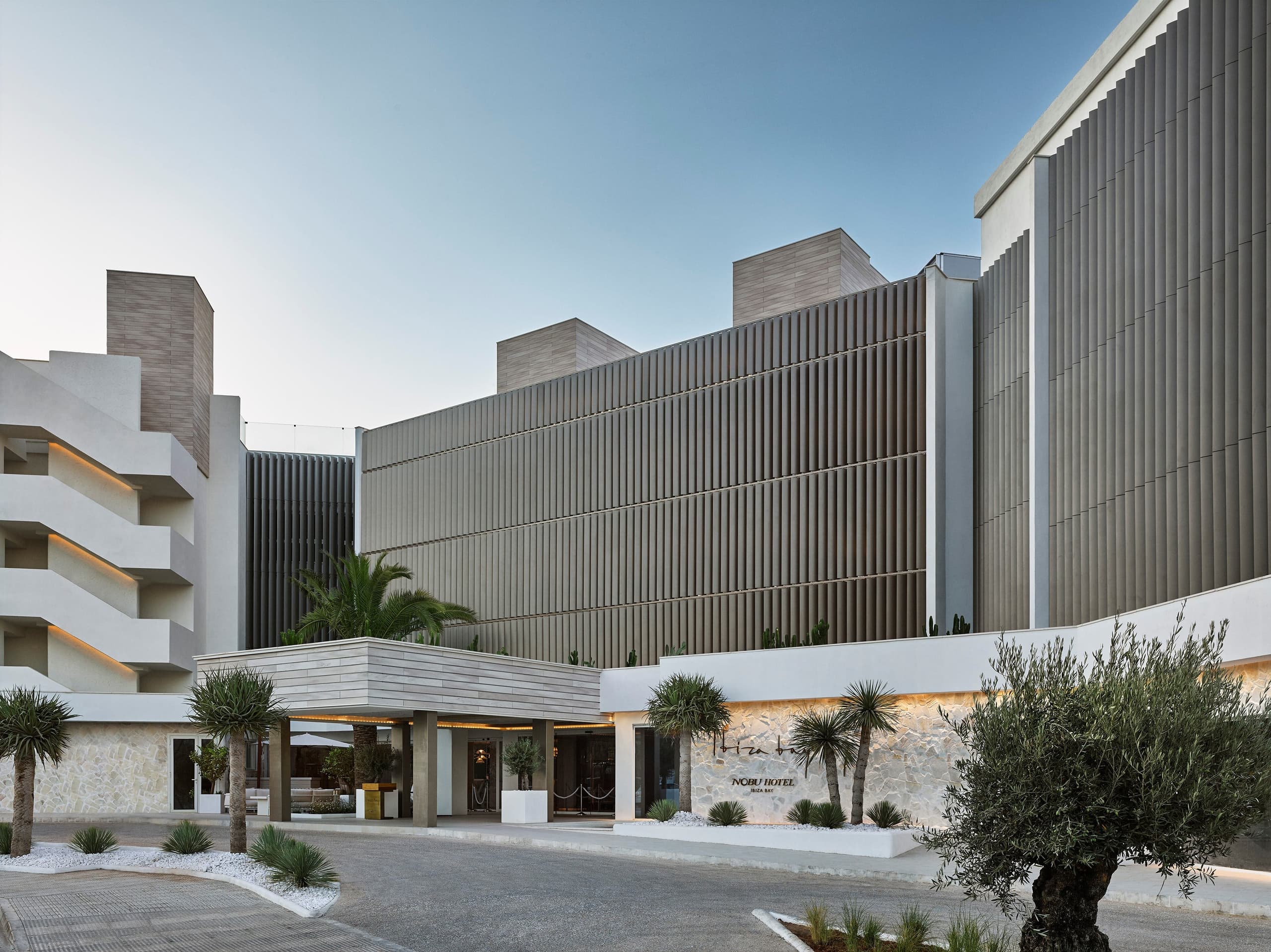 Ibiza congela licencias de discotecas con el nuevo PIAT