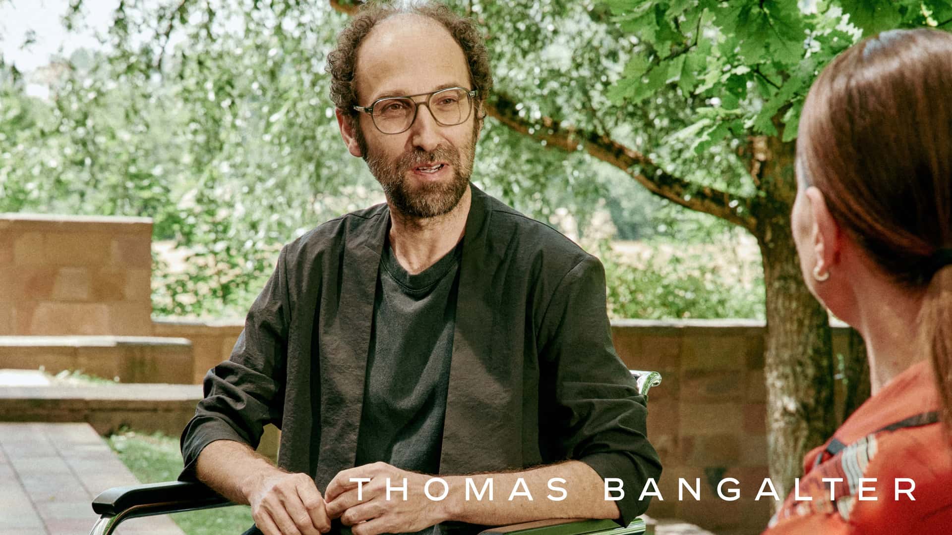 Thomas Bangalter y su firme rechazo a la IA musical