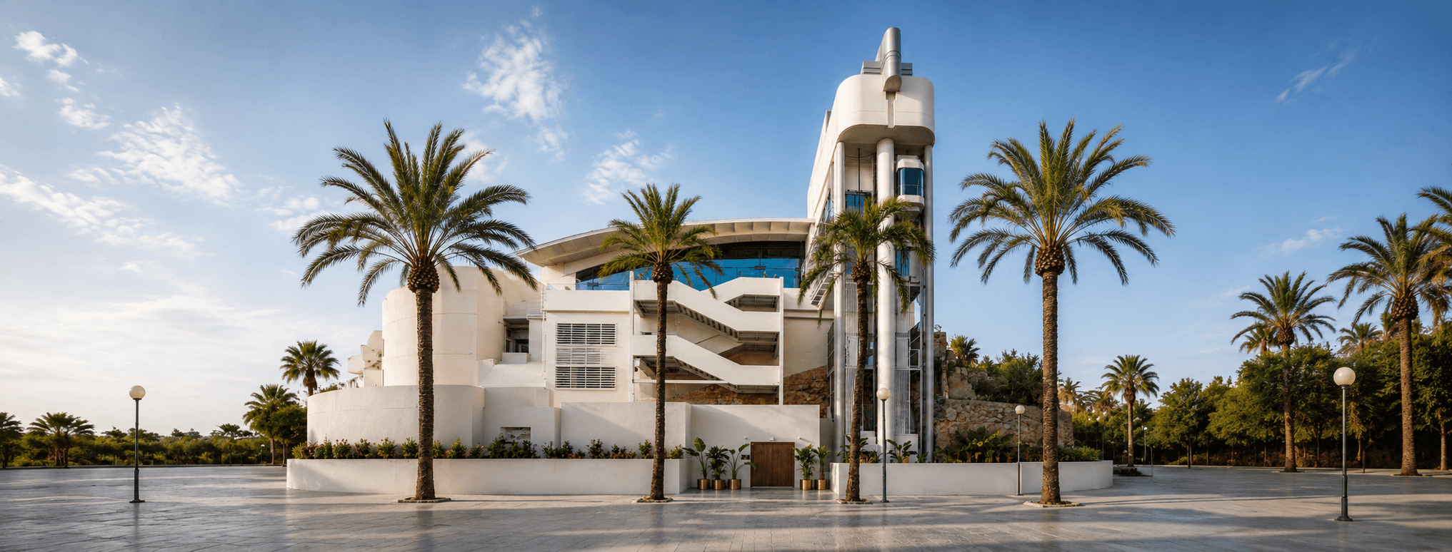 FITZ Mallorca: Dixon, Dennis Cruz y ANOTR Lideran Agosto